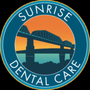 Photo of Sunrise Dental Care Rossville