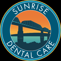 Sunrise Dental Care Rossville