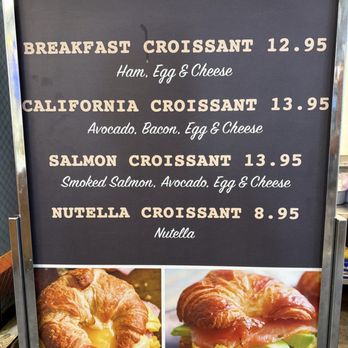 Olala Crepes - Creperies Near Me - San Diego, California Olala Crepes - Creperies Near Me - San Diego, California