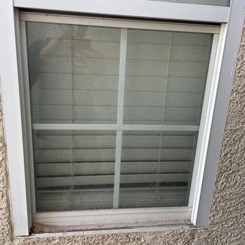 Vegas Clean Up - Before and After Window Cleaning - Solar Panel Cleaning Near Me Vegas Clean Up - Before and After Window Cleaning - Solar Panel Cleaning Near Me