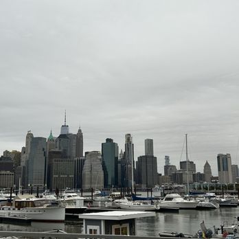 ONE°15 - Brooklyn - Marina - Marinas Near Me - Brooklyn, New York ONE°15 - Brooklyn - Marina - Marinas Near Me - Brooklyn, New York