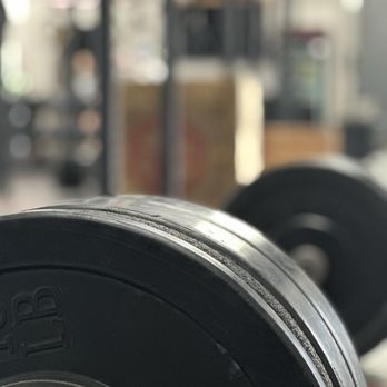 Norman Strength & Conditioning - Lifting Platforms at the rig! - Gyms Near Me - Norman, Oklahoma Norman Strength & Conditioning - Lifting Platforms at the rig! - Gyms Near Me - Norman, Oklahoma