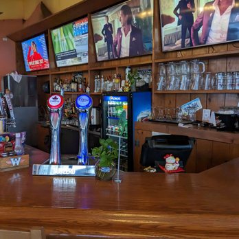 Wild Wing - Bar - American Near Me - Markham, Ontario Wild Wing - Bar - American Near Me - Markham, Ontario