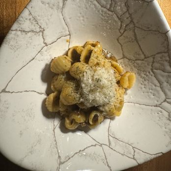 Tosca - Italian Near Me - Geneva, GE