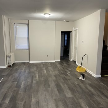 Douglas Contractors - Pisos nuevos - General Contractors Near Me Douglas Contractors - Pisos nuevos - General Contractors Near Me