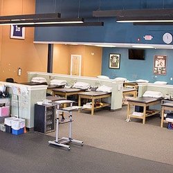 Excel Physical Therapy