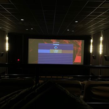 Emagine Palladium - Emagine Palladium - Cinema Near Me - Birmingham, Michigan Emagine Palladium - Emagine Palladium - Cinema Near Me - Birmingham, Michigan