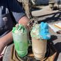 Photo of Mudslingers of Spokane
