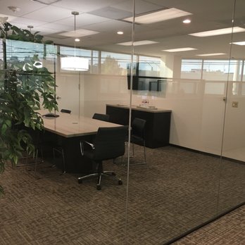 OfficeMakers - They refinished and created a custom top for the conference room furniture. - Office Equipment Near Me - Katy, Texas OfficeMakers - They refinished and created a custom top for the conference room furniture. - Office Equipment Near Me - Katy, Texas