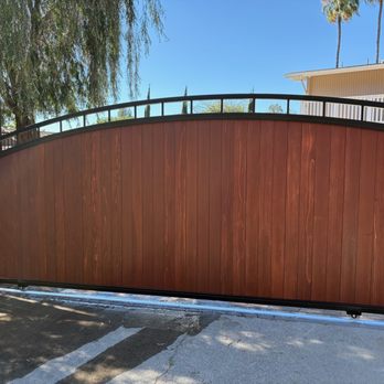 Iron Master - Gates and fences - Fences & Gates Near Me - Costa Mesa, California Iron Master - Gates and fences - Fences & Gates Near Me - Costa Mesa, California