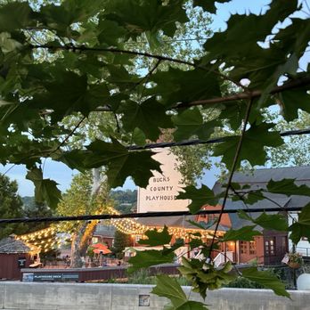 NEKTAR WINE BAR - Updated October 2024 - 733 Photos & 452 Reviews - 8 W