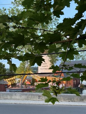 Nektar Wine Bar by null