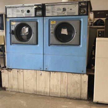 Capital Coin Laundry - Yukky - Laundromat Near Me - Tallahassee, Florida Capital Coin Laundry - Yukky - Laundromat Near Me - Tallahassee, Florida