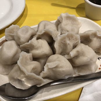 Shan Dong - Special Shan Dong Dumplings - Chinese Near Me - Oakland, California Shan Dong - Special Shan Dong Dumplings - Chinese Near Me - Oakland, California