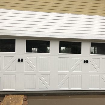 EA Garage Doors - Garage Door Services Near Me - Palmdale, California EA Garage Doors - Garage Door Services Near Me - Palmdale, California