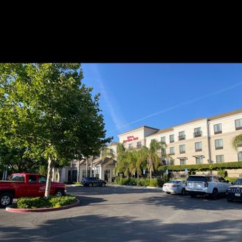 Laguna Pointe - Hilton Garden Inn - Shopping Centers Near Me - Elk Grove, California Laguna Pointe - Hilton Garden Inn - Shopping Centers Near Me - Elk Grove, California