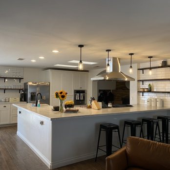 SnapADU - General Contractors Near Me - San Diego, California SnapADU - General Contractors Near Me - San Diego, California