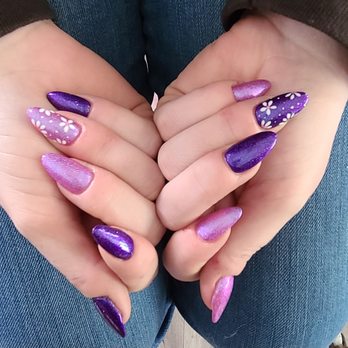 We Care Nails: Ultimate Guide to Perfect Nail Care and Style