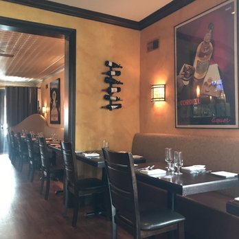 Café Amarcord - New American Near Me - Beacon, New York Café Amarcord - New American Near Me - Beacon, New York