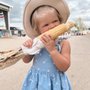 Photo of Wilson County Fair