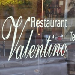Valentino