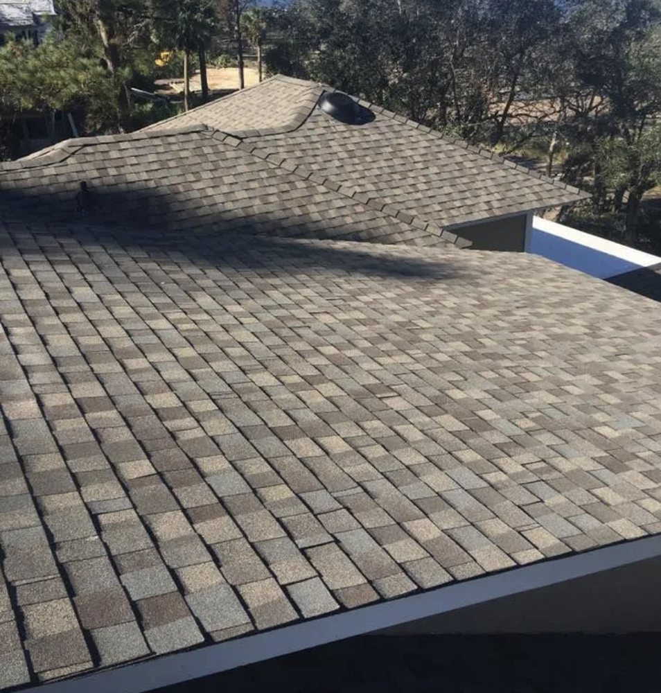 Slide of Crestmark Roofing & Construction