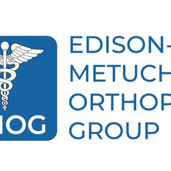 Edison - Metuchen Orthopaedic Group