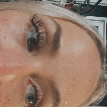Lash Dejavu - Lash extensions - Eyelash Service Near Me Lash Dejavu - Lash extensions - Eyelash Service Near Me