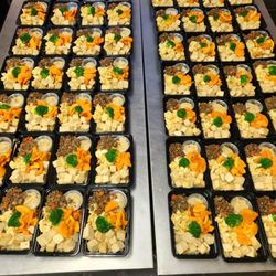 Jay's Gourmet 2 Go 