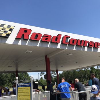 Frankie's - Amusement Parks Near Me - Raleigh, North Carolina
