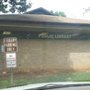 Photo of North Knoxville Branch Library