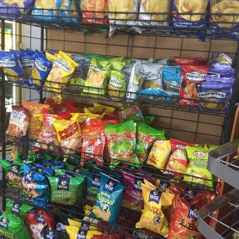 East Windsor Deli - Delis Near Me - East Windsor, New Jersey