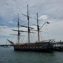 SSV Olivere Hazard Perry