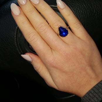 Everett Luxury Nails & Spa - Nail Salons Near Me - Everett, Washington Everett Luxury Nails & Spa - Nail Salons Near Me - Everett, Washington