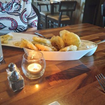 Telia Perfect Greek - Telia chips - Salad Near Me - Wyomissing, Pennsylvania Telia Perfect Greek - Telia chips - Salad Near Me - Wyomissing, Pennsylvania