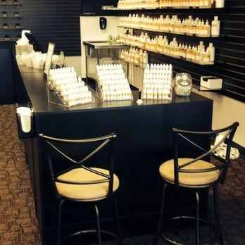 Kure CBD & Vape - Vape Shops Near Me - Indian Trail, North Carolina Kure CBD & Vape - Vape Shops Near Me - Indian Trail, North Carolina