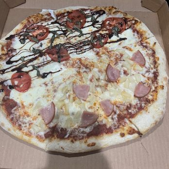 Manizza's Pizza - Pizza Near Me - Las Vegas, Nevada Manizza's Pizza - Pizza Near Me - Las Vegas, Nevada