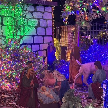 Deacon Dave's Christmas Lights - Christmas 2023 - Holiday Decorating Services Near Me - Livermore, California Deacon Dave's Christmas Lights - Christmas 2023 - Holiday Decorating Services Near Me - Livermore, California