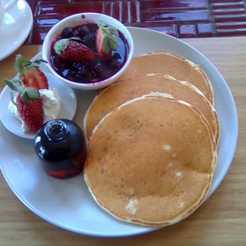 Mitte - Restaurants Near Me - Fitzroy North, VIC