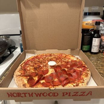 Northwood Pizza - Pizza Near Me - Irvine, California Northwood Pizza - Pizza Near Me - Irvine, California