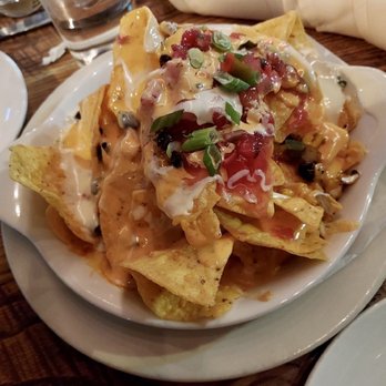 SBC Restaurant and Beer Bar - Downtown Nachos - American Near Me - Milford, Connecticut SBC Restaurant and Beer Bar - Downtown Nachos - American Near Me - Milford, Connecticut