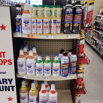 O'Reilly Auto Parts - Auto Parts & Supplies Near Me - El Cajon, California O'Reilly Auto Parts - Auto Parts & Supplies Near Me - El Cajon, California