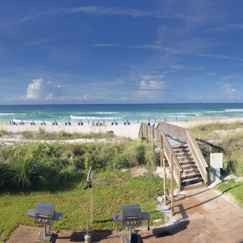 Destin Seafarer Condominiums - Condominiums Near Me - Destin, Florida Destin Seafarer Condominiums - Condominiums Near Me - Destin, Florida