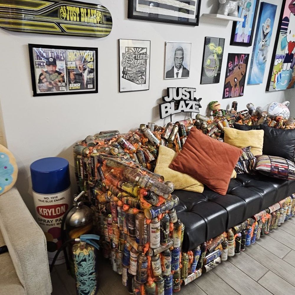 Just Blaze - Vape Shops Near Me - Phoenix, Arizona Just Blaze - Vape Shops Near Me - Phoenix, Arizona