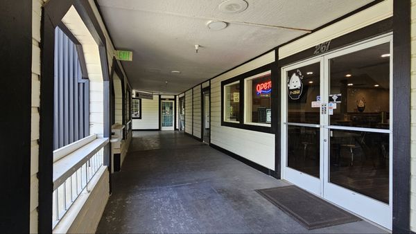 T-KUMI RAMEN & RICE BOWL - Updated January 2026 - 702 Photos & 461 ...