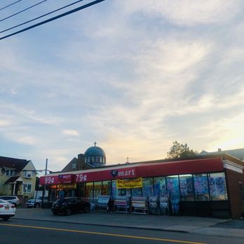 SMart 99 Cents & Up - Discount Store Near Me - Jamaica, New York SMart 99 Cents & Up - Discount Store Near Me - Jamaica, New York