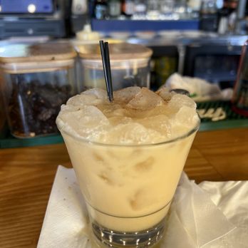 Valencia Cocina - Latin American Near Me - Norwalk, Connecticut