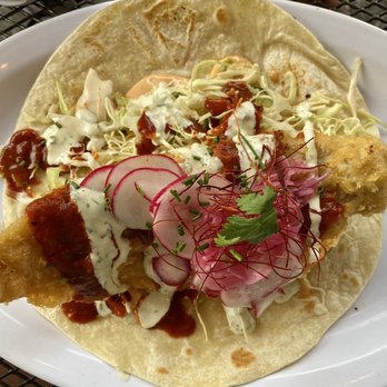 Slapfish - Fish Taco - Seafood Near Me - Hilton Head Island, South Carolina Slapfish - Fish Taco - Seafood Near Me - Hilton Head Island, South Carolina