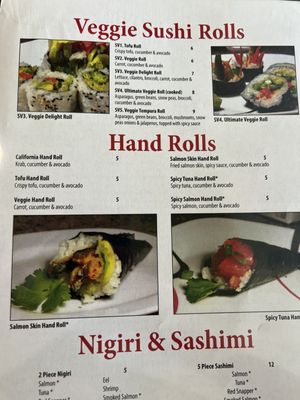 Menu photo 3 Pho Thaison Kyle, TX