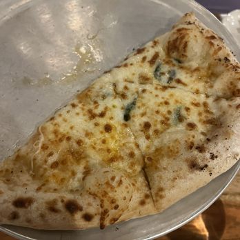 Grana - Garlic bread - Italian Near Me - Atlanta, Georgia Grana - Garlic bread - Italian Near Me - Atlanta, Georgia